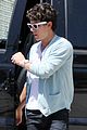 nick-rayban