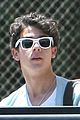 nick-rayban