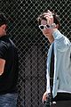 nick-rayban