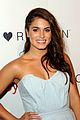 nikki-reed-ronson