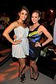 nikki-reed-ronson