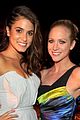 nikki-reed-ronson
