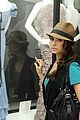 nina-dobrev-costume