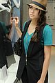 nina-dobrev-costume