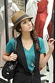 nina-dobrev-costume