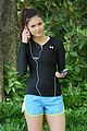nina-dobrev-costume