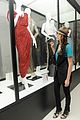 nina-dobrev-costume