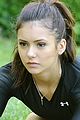 nina-dobrev-costume