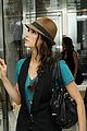nina-dobrev-costume