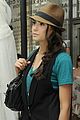 nina-dobrev-costume
