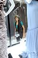 nina-dobrev-costume