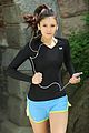 nina-dobrev-costume