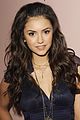 nina-dobrev-pix