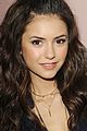 nina-dobrev-pix