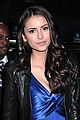 nina-dobrev-project