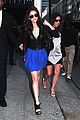 nina-dobrev-project