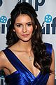 nina-dobrev-project