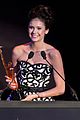 nina-yh