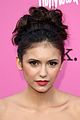 nina-yh
