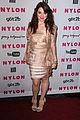 nylon-bd