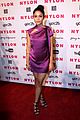 nylon-hudgens