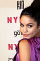 nylon-hudgens