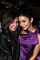 nylon-hudgens