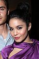 nylon-hudgens