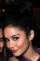 nylon-hudgens