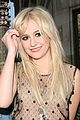 pixie-flowerpot
