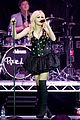 pixie-o2