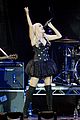 pixie-o2