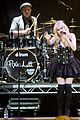 pixie-o2