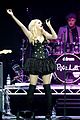 pixie-o2