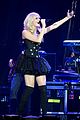 pixie-o2