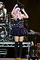 pixie-o2