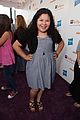 raini-rodriguez-fan