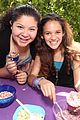 raini-rodriguez-fan