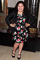 raini-rodriguez-fan