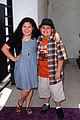 raini-rodriguez-fan