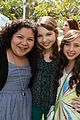 raini-rodriguez-fan