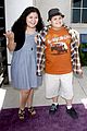 raini-rodriguez-fan