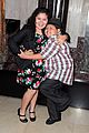 raini-rodriguez-fan