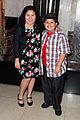 raini-rodriguez-fan