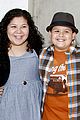 raini-rodriguez-fan