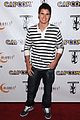 robbie-amell-stripes
