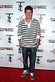 robbie-amell-stripes