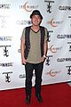 robbie-amell-stripes
