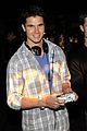 robbie-persia