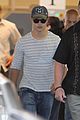 robert-pattinson-lautner